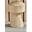 Tula Table Lamp-112259952