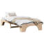 Bed Frame Wood Minimalistic Bed Frame-1562512735-1562512675