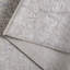 Tapis performance platine-845675452
