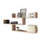 Wallaston 3 Piece Floating Shelf-37944421-92463696-92463699