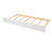 Saranda Platform Bed-340950673