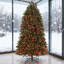 Arbre de Noël 6 pi