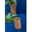 Parma Handmade Ceramic Table Vase-1743470343