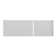 Caggiano 77.56'' Long Reclining Chaise Lounges