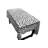 Paw Print Tablecloths-534798586-534798563