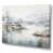 Toile tendue