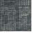 Ibtihaj Performance Chenille Washable Indoor / Outdoor Rug-1430261369