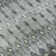 Premium Machine Washable Driessen AMF72 Moody Rug
