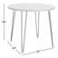 Rond Dawley 42 po-405631401