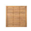 Table basse Weslyn
