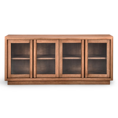 Selena Sideboard