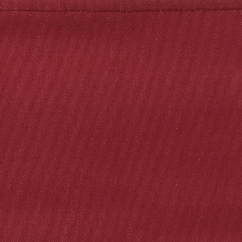 Somer Folding Director Chair Replacement Canvas, Burgundy