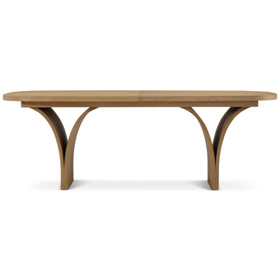Seoul Dining Table