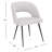 Kelijah 18.9'' H Upholstered Armchair-53904877