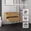 Meuble-lavabo flottant avec lavabo-775245938-775245939