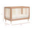 Lolly 3-in-1 Convertible Crib-1966893865