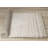 Rectangle Bjarnhildur Area Rug-301024870