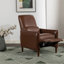 Fauteuil inclinable Wilkin Upholstery-1145566998