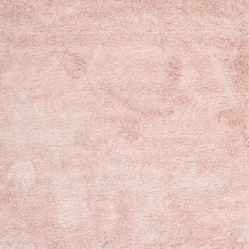 Delmoe Indoor Rug, Square 5'