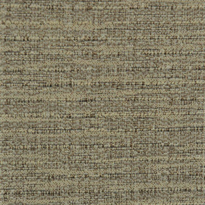 Tissu Hamilton