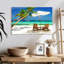 Gillard Summer Gillard Getaway-107721021