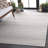 Keydren Performance Abstract Rug-504801445