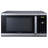 Farberware FM009BLKSS 900-watt 0.9 Cu. Ft. Countertop Microwave Oven