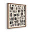 " Linx I " 4 - Pieces-791168559-791168558