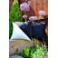 Liana Patchwork Square Cushion-35855932-35855943-93839945