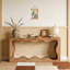 Canapé Farmhouse-1176410886