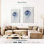 Brampt Ocean Memories I-108504129