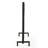 Thayer Iron Fireplace Accessory-1867522738