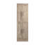 Lit escamotable avec rangement Arlex-61414955-69134683