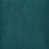 Dark Cyan selected