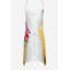 Tablier chardonneret