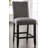 Kalb 25" Counter Stool-1130436453