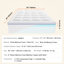 Mattress Pad-498174497