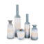 Vase Drift Tide-341884791