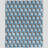 Polyester Geometric Shapes Duvet Cover-55176139-55176140-71473671