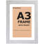 Picture Frame with Mat-79322721