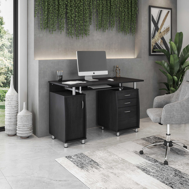Navina Computer Desk