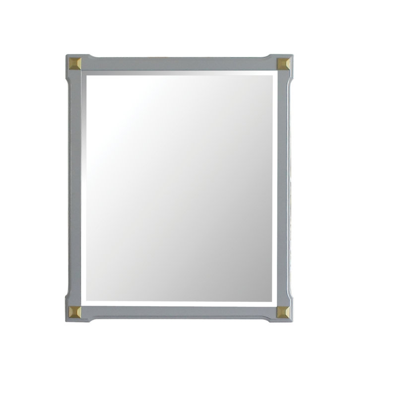 House Beatrice Mirror