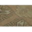 One-of-a-Kind 1'7x2'9 Hand Knotted Area Rug