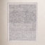 Everdine Hand-Tufted Geometric Wool Rug
