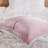 3 PCSSoft Bedding Sets-121778490-121778494