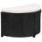 Westerham Sectional Seating Group with Cushions-357300632