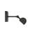Pendleton LED Picture Light-135983184-135983188