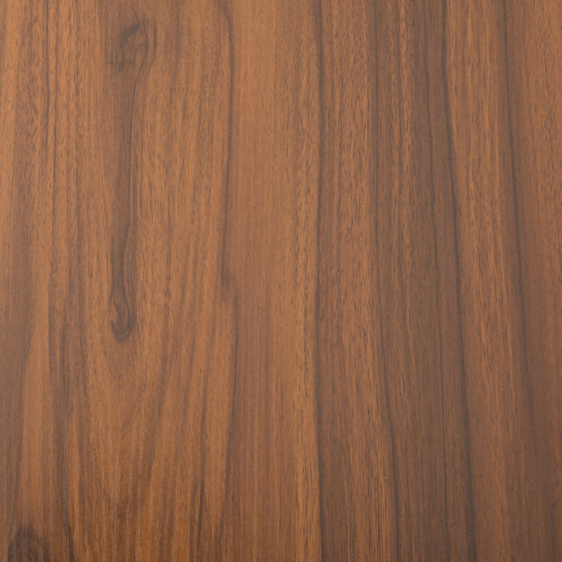 47.32'' Dining Table
