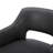 Bethine Swivel 26'' Counter Stool-334923936