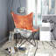 Upholstered Accent Chair